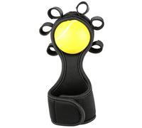 Pelota De Ejercicio Para Manos Pelota Entrenadora Muscular Dedos