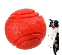 Pelota de entrenamiento para perros, pelota de saltar para perros, juguete acuático para perros, pelota para mascotas saltando, juguete para cachorros, juguete interactivo para perros, bola de