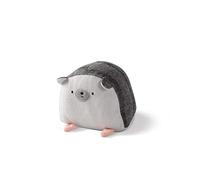 Pelota de Erizo | Respetuoso de la Tierra