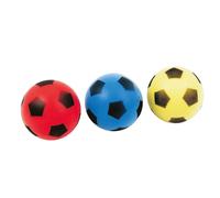 Pelota De Espuma 200