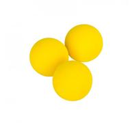 Pelota de Espuma (3 unidades)