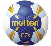Pelota de espuma Molten C7 Ø 15 cm