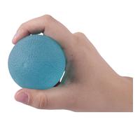 Pelota de espuma MoVeS TU Unisex