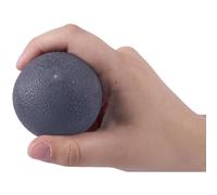 Pelota de espuma MoVeS TU Unisex
