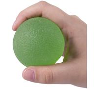 Pelota de espuma MoVeS TU Unisex