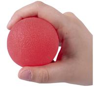 Pelota de espuma MoVeS TU Unisex