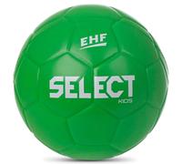 SELECT Ball-250026 Bola Verde 0