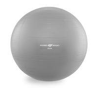 Pelota de fitness 55 cm gris Marbo Sport