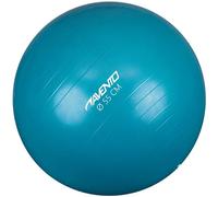 Pelota de fitness Avento Ø 55