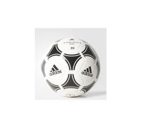 adidas Tango Glider Balón, Blanco/Negro, Única
