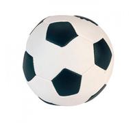 Pelota de fútbol suave - Kerbl