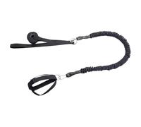 Pelota de gimnasia con peso, entrenamiento de fitness | pelotas pesadas, pelotas dinámicas de slam, pelota de entrenamiento de fuerza, pelota de ejercicio corporal ajustable para familias, amantes del