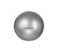 Pelota de gimnasia Endurance 55 cm Unisex