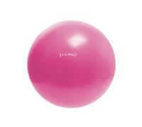 Pelota de gimnasio Nueva HMS YB01 55 cm Unisex