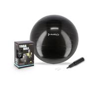 Pelota de gimnasio Nueva HMS YB01 75 cm Unisex