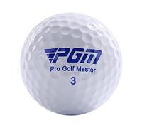 Pelota de golf de doble capa, pelota de práctica de golf, pelota de entrenamiento de swing de golf, pelota de ejercicio, accesorios de asistencia para entrenamiento en interiores, para adultos, niños