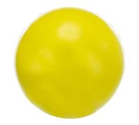 Pelota de goma flotante