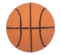 Trixie Juguete para Perros Multicolor Caucho