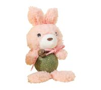Pelota de hierba gatera, juguete de hierba gatera, juguete de hierba gatera dulce para gatos domésticos | Juguete de mordedor para gatos, juguete de único con campana, juguete interactivo para