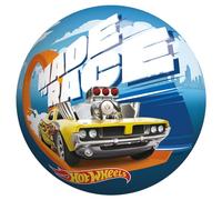 Pelota de Juguete Hot Wheels - 9"