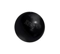 Juguete Para Perros Kong Ring Xl