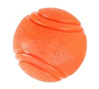 Pelota de juguete para perros, pelota de rebote para perros | Juguete acuático para perros - Bola rebotante para mascotas, Juguete para masticar para cachorros, Juguete interactivo para perros,