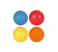 Pelota de Trixie-7 cm