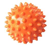 Pelota de masaje, automasaje, activador, punto de activación, deporte, fitness, manos, pies, refugio, hombro, piernas, alivio del dolor, espinas, rodillo de masaje, mano