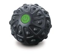 Beurer Bola Vibradora para Masajes MG 10