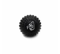 Pelota de masaje Fit & Rack 120 mm