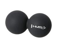 Pelota de masaje HMS 125×65 mm Unisex