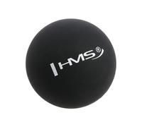 Pelota de masaje HMS 65 mm Unisex