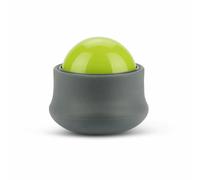 Pelota de masaje para manos Trigger Point TU Unisex