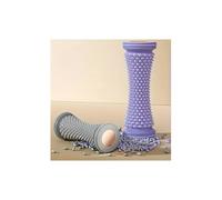 Pelota de masaje para pies, masajeador de pies para relajación. Así es, Rose.