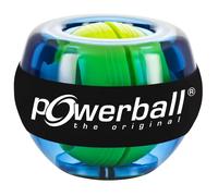 Pelota de masaje Powerball Ø 7,5 cm Unisex
