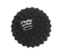 Pelota de masaje TOGU Ø 9 cm Unisex