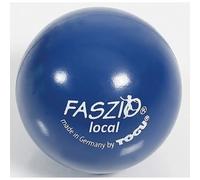 Pelota de masaje TOGU Faszio 4 cm Unisex