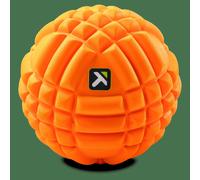 Pelota de masaje Trigger Point Grid TU Unisex