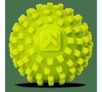 Pelota de masaje Trigger Point Mobipoint TU Unisex