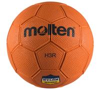 Pelota de ocio Molten HR talla 2