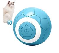 Pelota de perro - Smartball Gato | Últimos Juguetes Para Mascotas
