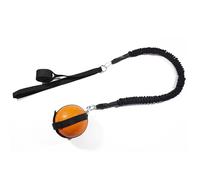 Pelota de Peso, Bolas de Peso para Ejercicio | Bolas con Peso dinámicas para Entrenamiento de Gimnasio en casa | Bola de Ejercicio de Cuerpo Completo, Pelota de Peso Profesional para los Amantes de