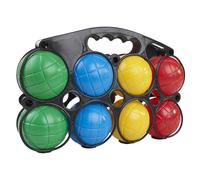 Pelota de petanca Kuebler Sport 70 mm Unisex