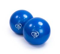 Pelota de Pilates Fitness-Mad 1.5 (x2) TU Unisex