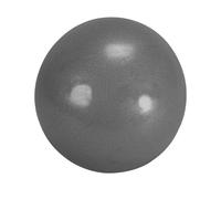 Pelota de Pilates Kuebler Sport Basic 20 cm Unisex