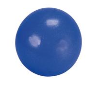 Pelota de Pilates Kuebler Sport Basic 25 cm Unisex