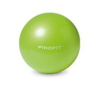 Pelota de Pilates PINOFIT®, 18 cm, lima