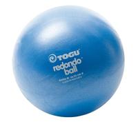 Pelota de Pilates TOGU Redondo Ø 22 cm Unisex