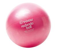 Pelota de Pilates TOGU Redondo Ø 26 cm Unisex