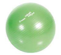 Pelota de Pilates TOGU Redondo Plus Ø 38 cm Unisex